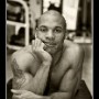IMG_8245 EOS-1D Mark III BW